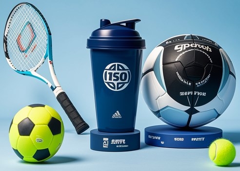  متن جایگزین برای تصویر1 